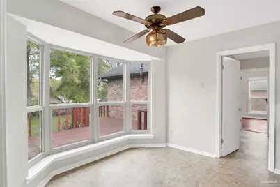 10014 Huntsman Path, Pensacola, FL 32514 - Photo 17