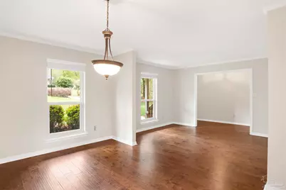 10014 Huntsman Path, Pensacola, FL 32514 - Photo 11