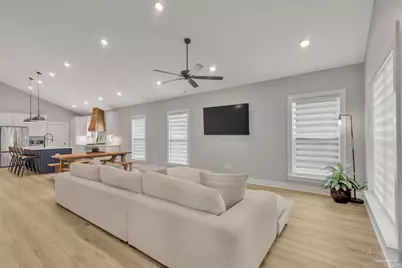 1006 W Lloyd St, Pensacola, FL 32501 - Photo 23