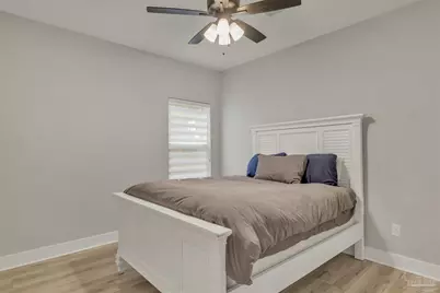 1006 W Lloyd St, Pensacola, FL 32501 - Photo 15