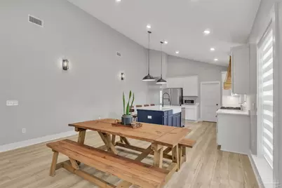 1006 W Lloyd St, Pensacola, FL 32501 - Photo 29