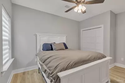 1006 W Lloyd St, Pensacola, FL 32501 - Photo 29