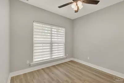 1006 W Lloyd St, Pensacola, FL 32501 - Photo 19