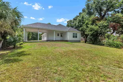 1006 W Lloyd St, Pensacola, FL 32501 - Photo 35