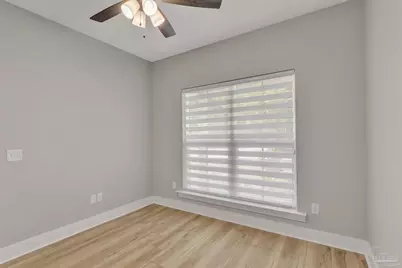 1006 W Lloyd St, Pensacola, FL 32501 - Photo 33