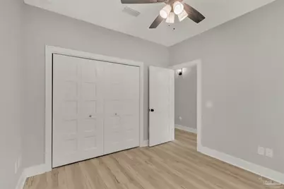 1006 W Lloyd St, Pensacola, FL 32501 - Photo 21