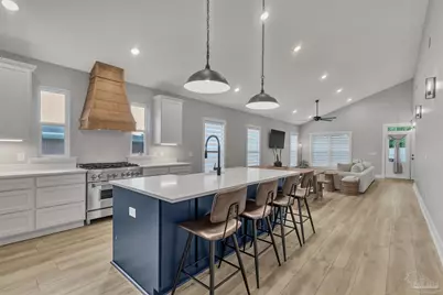 1006 W Lloyd St, Pensacola, FL 32501 - Photo 19