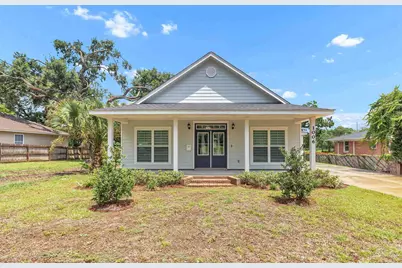 1006 W Lloyd St, Pensacola, FL 32501 - Photo 13