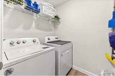 6320 Burrow Ln, Pensacola, FL 32526 - Photo 15