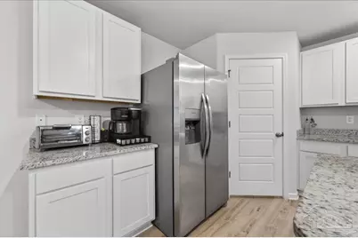 6320 Burrow Ln, Pensacola, FL 32526 - Photo 5