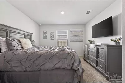 6320 Burrow Ln, Pensacola, FL 32526 - Photo 11