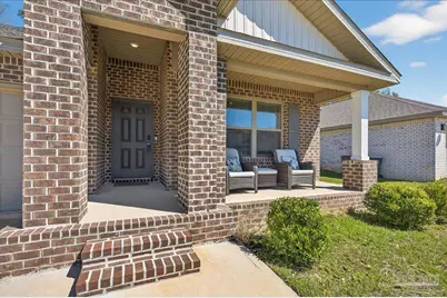 6320 Burrow Ln, Pensacola, FL 32526 - Photo 19