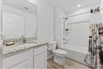 6320 Burrow Ln, Pensacola, FL 32526 - Photo 13