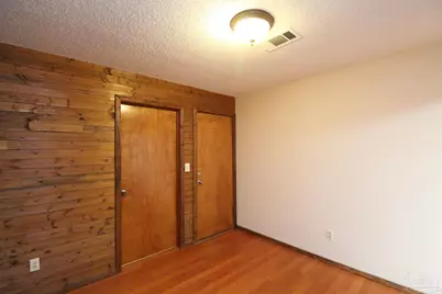 5705 Bronco Pl, Milton, FL 32570 - Photo 9