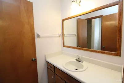 5705 Bronco Pl, Milton, FL 32570 - Photo 23