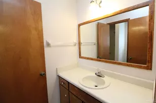 5705 Bronco Pl, Milton, FL 32570 - Photo 23