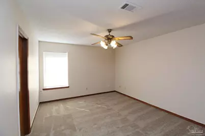 5705 Bronco Pl, Milton, FL 32570 - Photo 19