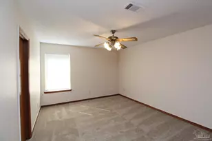 5705 Bronco Pl, Milton, FL 32570 - Photo 19