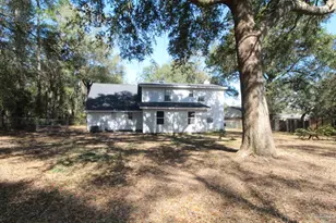 5705 Bronco Pl, Milton, FL 32570 - Photo 27