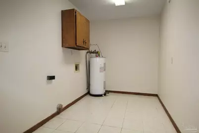 5705 Bronco Pl, Milton, FL 32570 - Photo 25