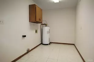 5705 Bronco Pl, Milton, FL 32570 - Photo 25