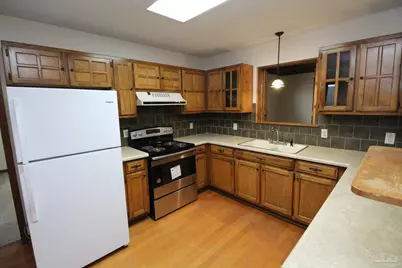 5705 Bronco Pl, Milton, FL 32570 - Photo 7