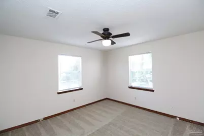 5705 Bronco Pl, Milton, FL 32570 - Photo 13