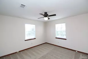 5705 Bronco Pl, Milton, FL 32570 - Photo 13