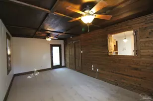 5705 Bronco Pl, Milton, FL 32570 - Photo 11