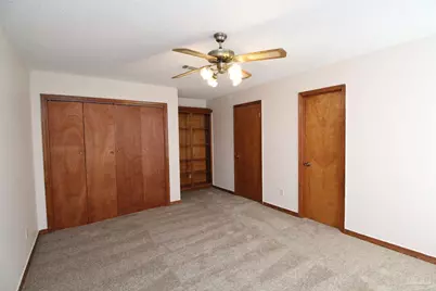 5705 Bronco Pl, Milton, FL 32570 - Photo 21