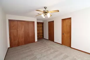 5705 Bronco Pl, Milton, FL 32570 - Photo 21