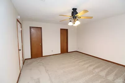 5705 Bronco Pl, Milton, FL 32570 - Photo 17