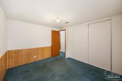 4205 Elvis Presley Dr, Milton, FL 32583 - Photo 19