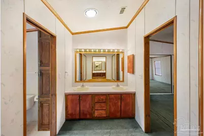 4205 Elvis Presley Dr, Milton, FL 32583 - Photo 27