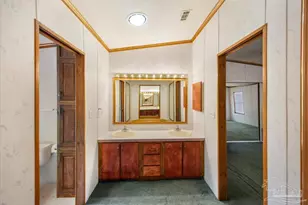 4205 Elvis Presley Dr, Milton, FL 32583 - Photo 27