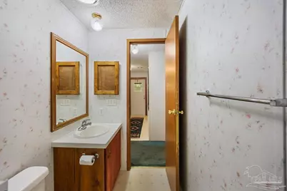 4205 Elvis Presley Dr, Milton, FL 32583 - Photo 33