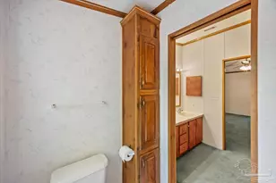 4205 Elvis Presley Dr, Milton, FL 32583 - Photo 15