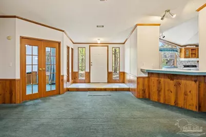 4205 Elvis Presley Dr, Milton, FL 32583 - Photo 3