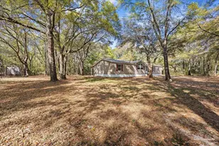 4205 Elvis Presley Dr, Milton, FL 32583 - Photo 21