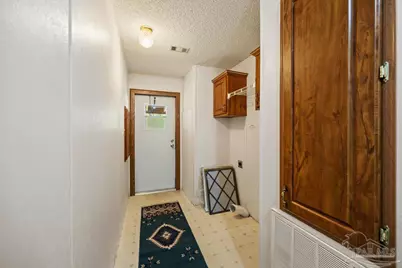 4205 Elvis Presley Dr, Milton, FL 32583 - Photo 23