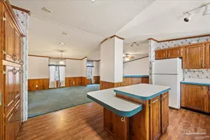 4205 Elvis Presley Dr, Milton, FL 32583 - Photo 25