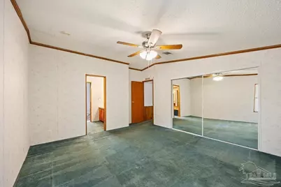 4205 Elvis Presley Dr, Milton, FL 32583 - Photo 7