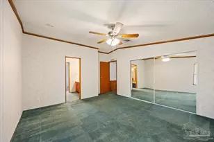 4205 Elvis Presley Dr, Milton, FL 32583 - Photo 7