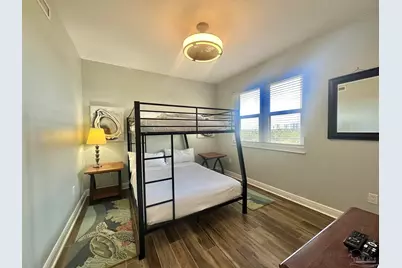 612 Lost Key Dr #705-B, Perdido Key, FL 32507 - Photo 9