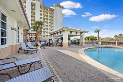 612 Lost Key Dr #705-B, Perdido Key, FL 32507 - Photo 63