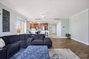 612 Lost Key Dr, Perdido Key, FL 32507 - Photo 19