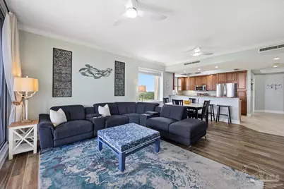 612 Lost Key Dr #705-B, Perdido Key, FL 32507 - Photo 19
