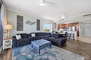 612 Lost Key Dr, Perdido Key, FL 32507 - Photo 19