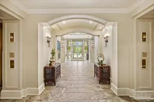 612 Lost Key Dr, Perdido Key, FL 32507 - Photo 3