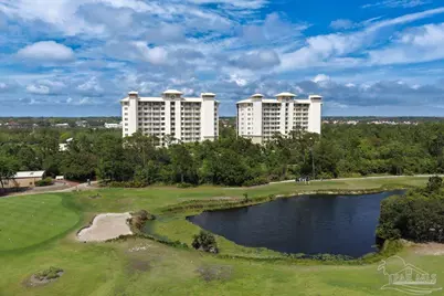 612 Lost Key Dr #705-B, Perdido Key, FL 32507 - Photo 57